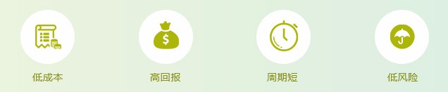 AG真人 - AG真人平台 - AG亚游真人平台