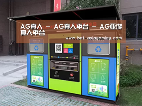 产品名称一