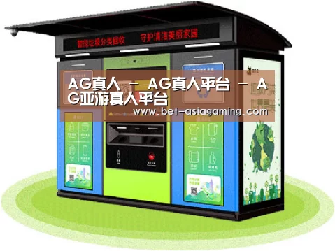 产品名称六
