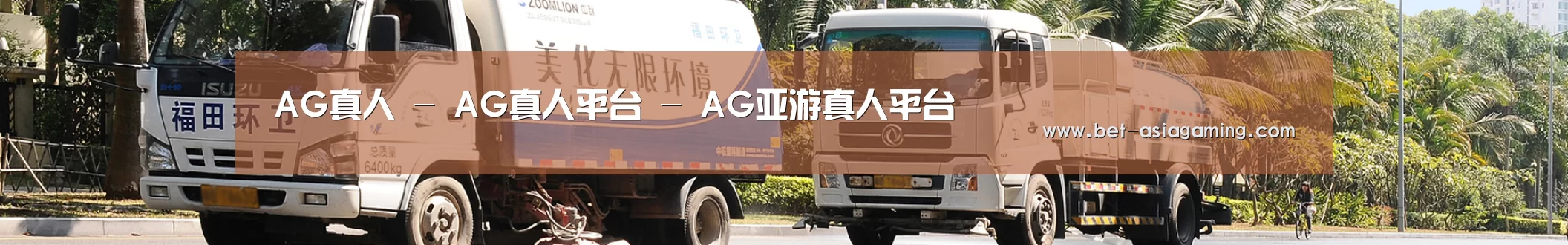 在线留言