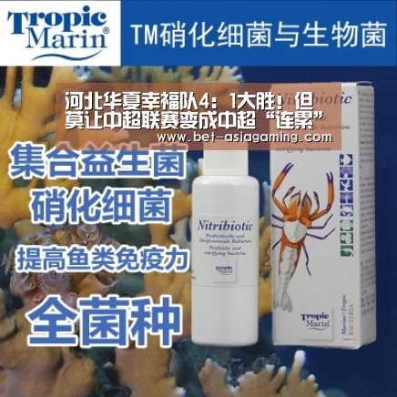 河北华夏幸福队4:1大胜!但莫让中超联赛变成中超“连累”!‘AG真人’(图2) AG亚游真人平台