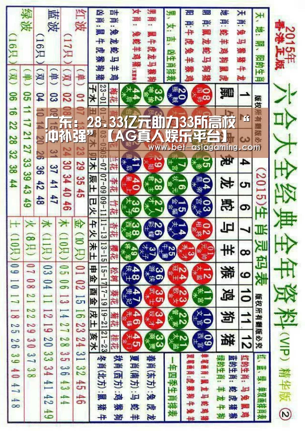 AG真人娱乐平台