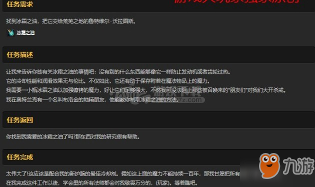 AG真人娱乐平台_邬靖靖纯白写真上线 初夏清凉会心一击(图2) AG真人平台